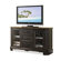 Riverside Furniture Delcastle 60" TV Stand