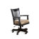 Riverside Furniture Bridgeport Mid-Back Office Chair