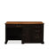 Riverside Furniture Bridgeport Computer Desk with Hutch