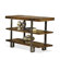 Riverside Furniture Sierra 52" TV Stand