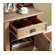 Riverside Furniture Coventry 1 Drawer Nightstand