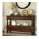 Riverside Furniture Newburgh Server