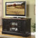Riverside Furniture Anelli 48" TV Stand
