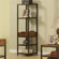 Riverside Furniture West End Entertainment Center