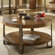 Riverside Furniture Sierra Coffee Table