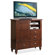 Riverside Furniture Castlewood 4 Drawer Media Chest