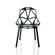 Magis Chair One Stacking Set (Set of 4)