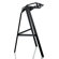 Magis Stool One Set