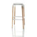 Magis Steelwood Stool