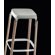 Magis Steelwood Stool