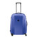 Titan Luggage Xenon Plus 27" 4-Wheel Trolley