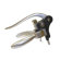 Vinotemp CorkMate Corkscrew Set