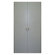 Vinotemp 440 Two Door Wine Cooler Cabinet with Formica Exterior