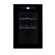Vinotemp 8 Bottle Thermoelectric Wine Cooler