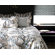 DwellStudio Peacock Dove Duvet Collection