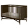 DwellStudio Century Crib Set