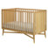 DwellStudio Century Crib Set