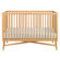 DwellStudio Century Crib Set