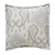 DwellStudio Batavia Dove Duvet Collection