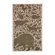 DwellStudio Woodland Tumble Feet Rug