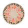 DwellStudio Rosette Blossom Rug