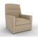 DwellStudio Oxford Terra Glider