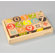 DwellStudio Puzzle Blocks