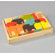 DwellStudio Puzzle Blocks