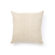 DwellStudio Labyrinth Persimmon Pillow