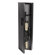 V-Line Industries Rifle Case