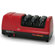 Chef's Choice Diamond Hone EdgeSelect Plus Knife Sharpener - Red