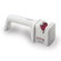 Chef's Choice Manual Diamond Hone Serrated Knife Sharpener