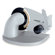 Chef's Choice International Gourmet Electric Food Slicer