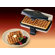 Chef's Choice Classic WafflePro Waffle Maker