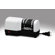 Chef's Choice Diamond Hone Electric and Manual Hybrid Sharpener