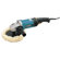 Makita 7" Sanders and Polishers - 7" electronic sander-polisher variable speed