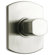 LaToscana Novello Volume Control