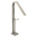 LaToscana Brunello Single Hole Vessel Faucet with Single Handle