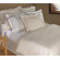 LaMont Majestic Coverlet Collection
