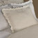 LaMont Majestic Coverlet Collection