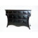 Wayborn Bianca Chest