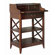 Wayborn Eiffel Secretary Desk