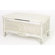 Wayborn Antique Rattan Chest