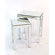 Wayborn 2 Piece Nesting Tables
