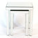 Wayborn 2 Piece Nesting Tables