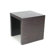 Wayborn End Table