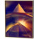 Menaul Fine Art Rich Reflections and Robusta Limited Edition Canvas Set - Scott J. Menaul