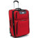 Kenneth Cole Reaction Lite It Up 25" Rolling Suitcase