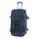 Kenneth Cole Reaction Ride 26" 2-Wheeled Travel Duffel