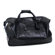 Kenneth Cole Reaction Roma "Its Duff Out There" 20" Leather Carry-On Duffel